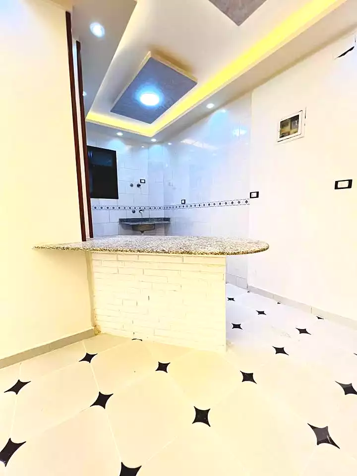 https://aqarmap.com.eg/ar/listing/7132168-for-sale-alexandria-al-agamy-shataa-el-nakheel