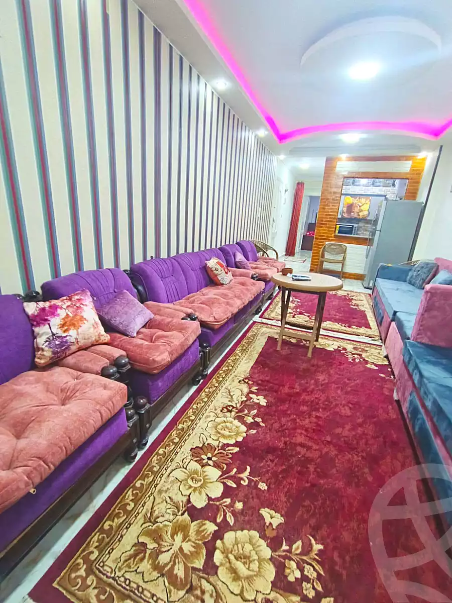 https://aqarmap.com.eg/en/listing/7132173-for-sale-alexandria-al-agamy-shataa-el-nakheel