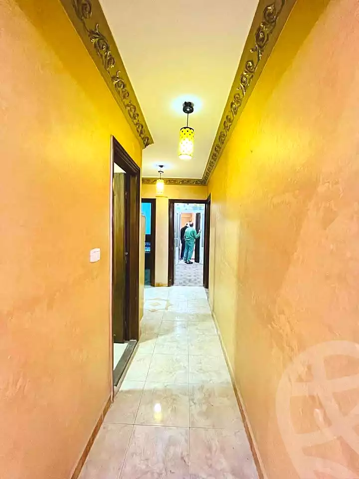 https://aqarmap.com.eg/ar/listing/7132174-for-sale-alexandria-lsywf-el-falki