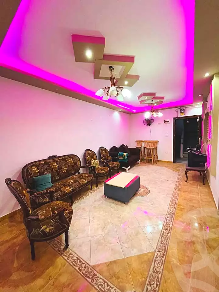 https://aqarmap.com.eg/ar/listing/7132174-for-sale-alexandria-lsywf-el-falki