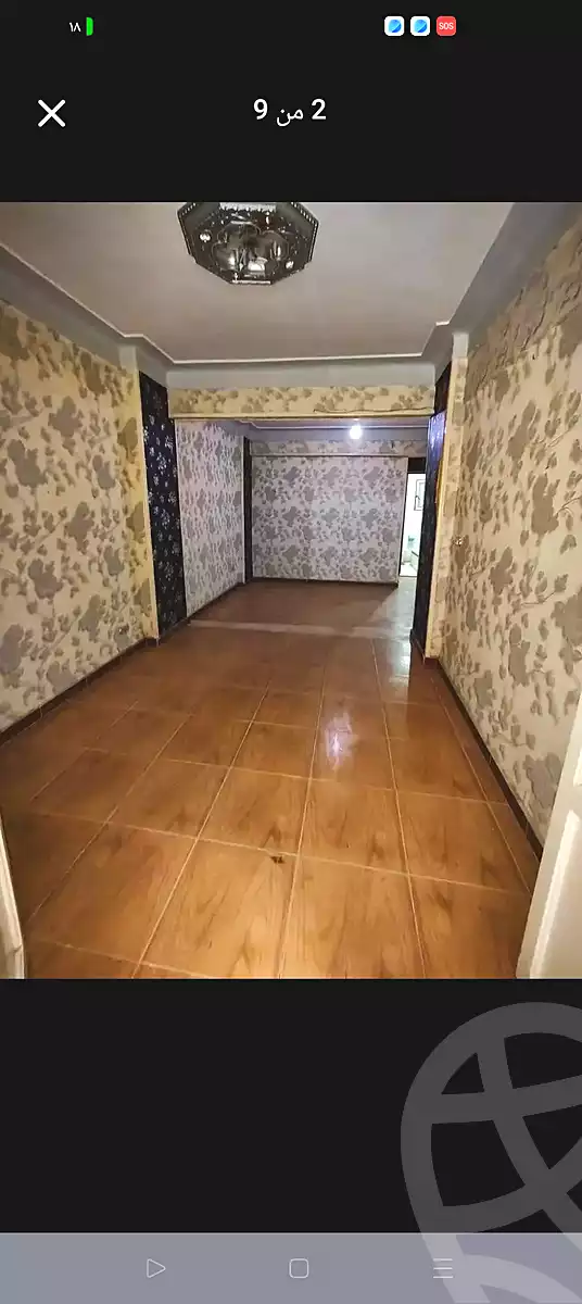 https://aqarmap.com.eg/en/listing/7132178-for-sale-alexandria-lsywf-el-falki-street-16-el-eslah