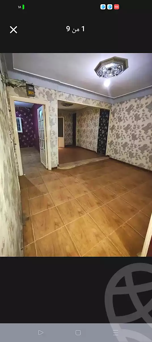 https://aqarmap.com.eg/en/listing/7132178-for-sale-alexandria-lsywf-el-falki-street-16-el-eslah