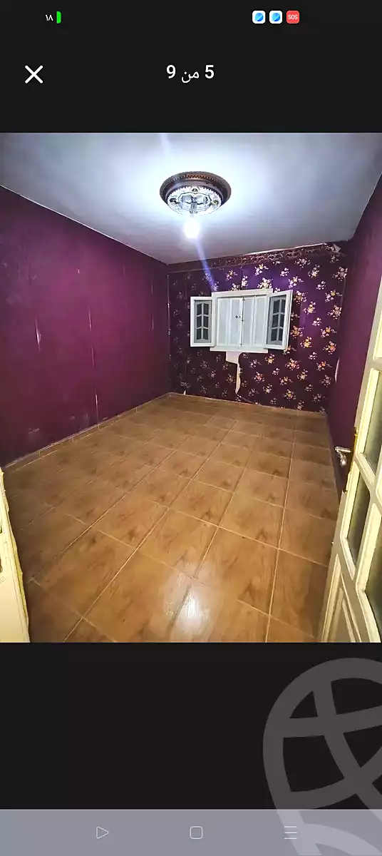 https://aqarmap.com.eg/en/listing/7132178-for-sale-alexandria-lsywf-el-falki-street-16-el-eslah