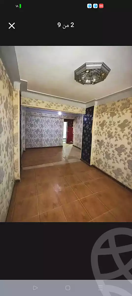 https://aqarmap.com.eg/en/listing/7132178-for-sale-alexandria-lsywf-el-falki-street-16-el-eslah