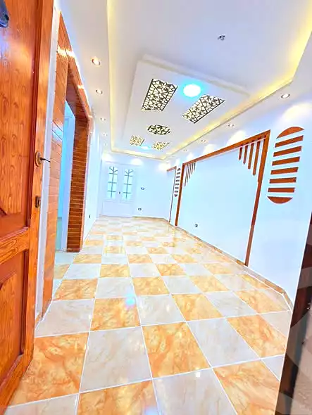 https://aqarmap.com.eg/ar/listing/7132184-for-sale-alexandria-al-agamy-shataa-el-nakheel