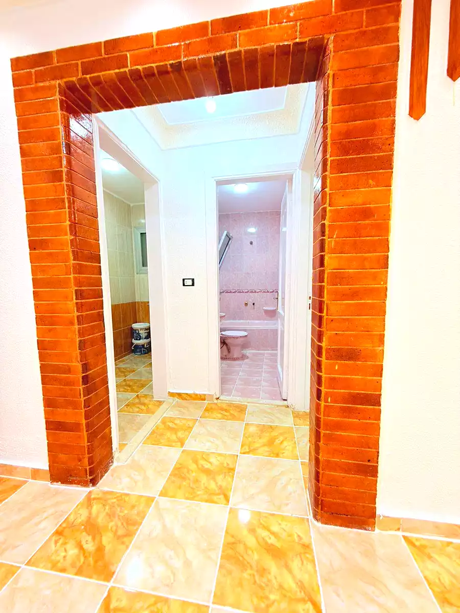 https://aqarmap.com.eg/ar/listing/7132184-for-sale-alexandria-al-agamy-shataa-el-nakheel