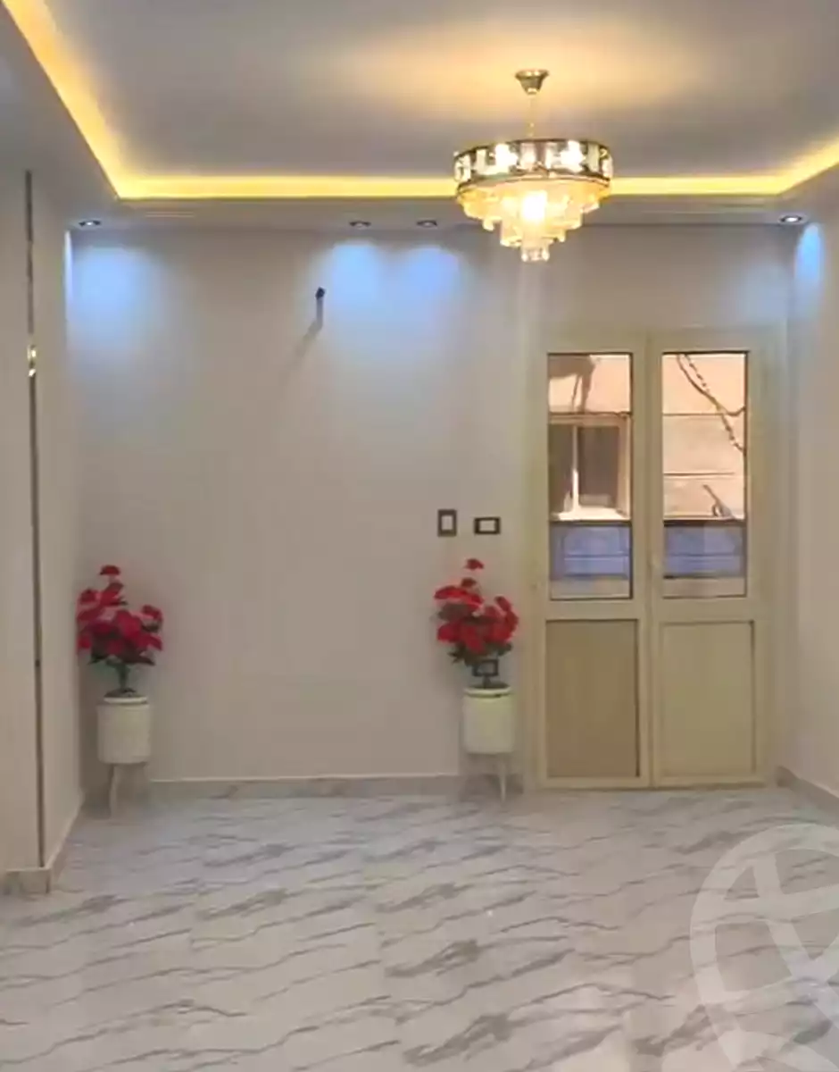 https://aqarmap.com.eg/ar/listing/7132180-for-sale-cairo-ain-shams-el-naam