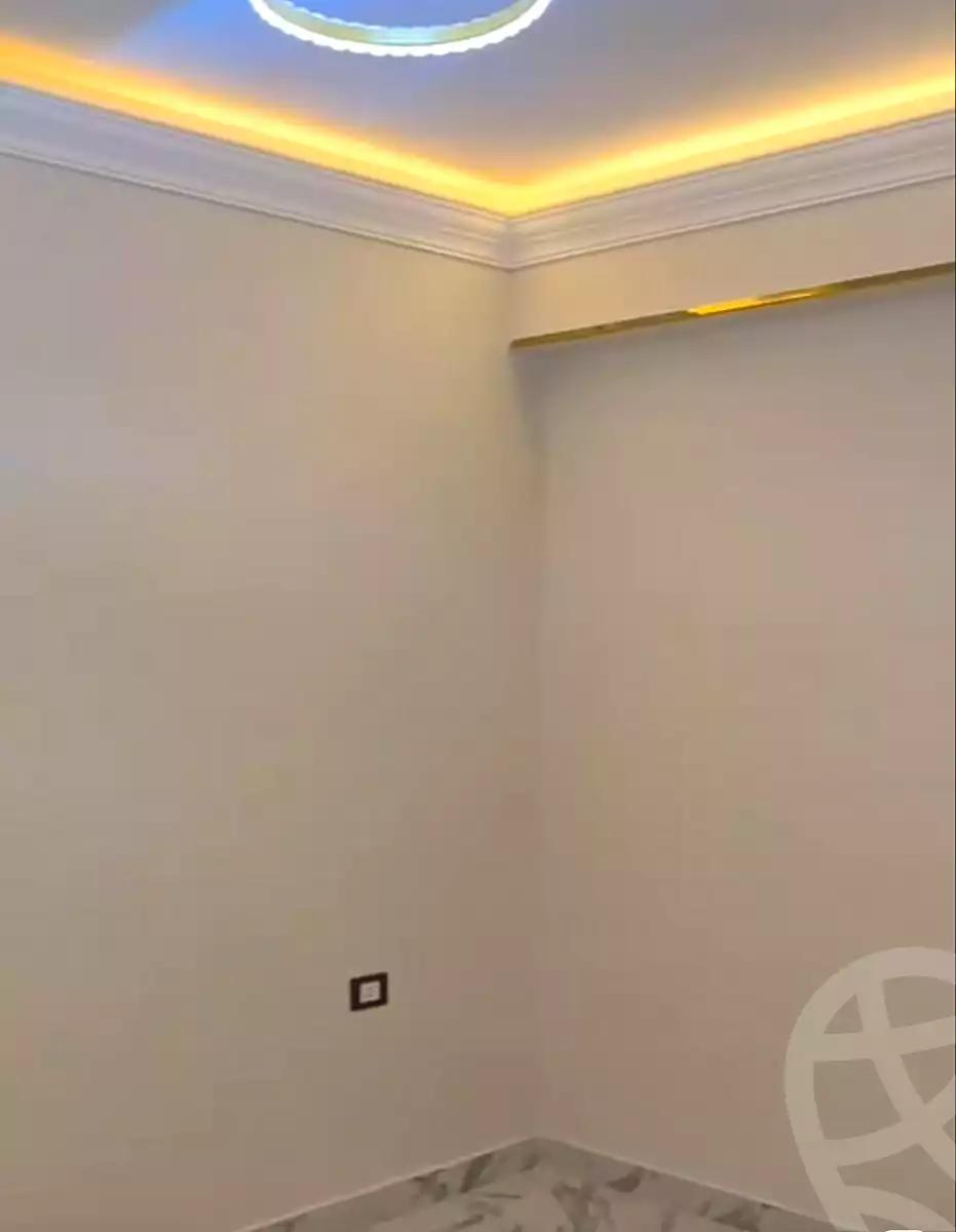 https://aqarmap.com.eg/ar/listing/7132180-for-sale-cairo-ain-shams-el-naam