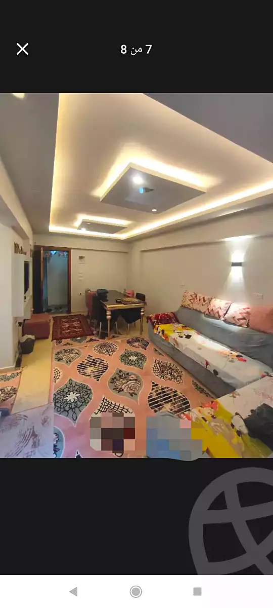 https://aqarmap.com.eg/ar/listing/7132190-for-sale-alexandria-lsywf-el-falki