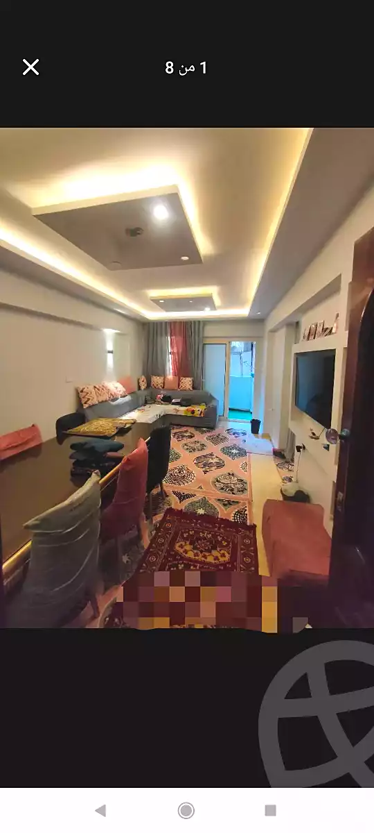 https://aqarmap.com.eg/ar/listing/7132190-for-sale-alexandria-lsywf-el-falki