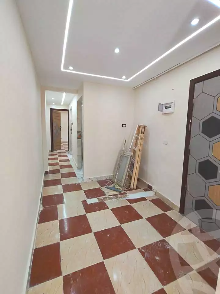 https://aqarmap.com.eg/en/listing/7132192-for-sale-alexandria-lsywf-el-falki-street-16-el-eslah