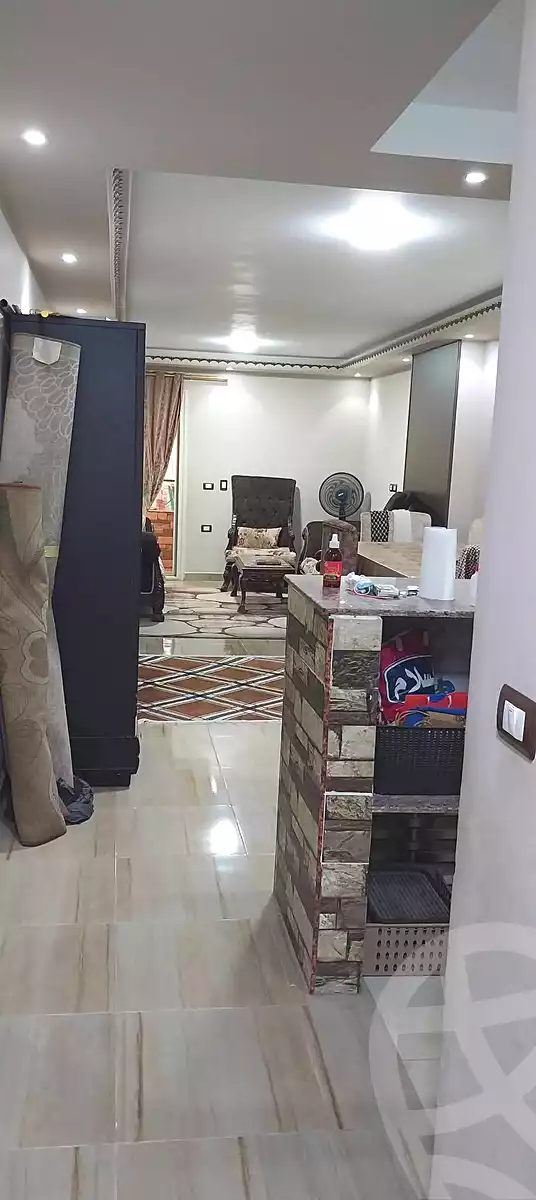 https://aqarmap.com.eg/ar/listing/7132191-for-sale-cairo-ain-shams-el-naam-shahin-st