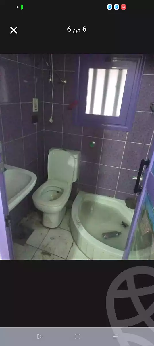 https://aqarmap.com.eg/ar/listing/7132196-for-sale-alexandria-sydy-bshr-sydy-bshr-bhry