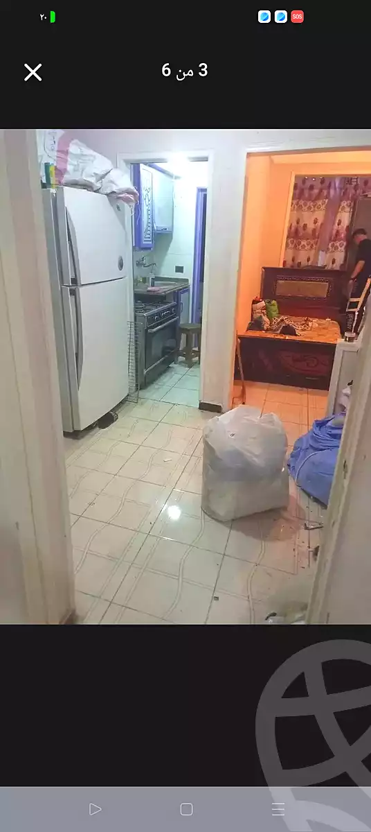 https://aqarmap.com.eg/ar/listing/7132196-for-sale-alexandria-sydy-bshr-sydy-bshr-bhry