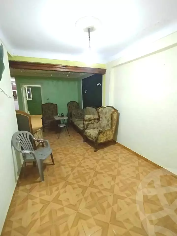 https://aqarmap.com.eg/en/listing/7132198-for-sale-alexandria-lsywf-el-falki