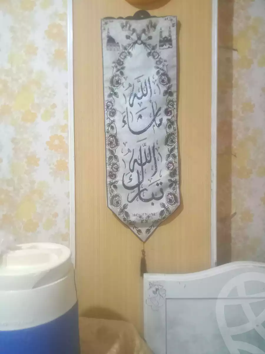 https://aqarmap.com.eg/en/listing/7132193-for-sale-cairo-shoubra-el-mzalat-saeed-salem-st
