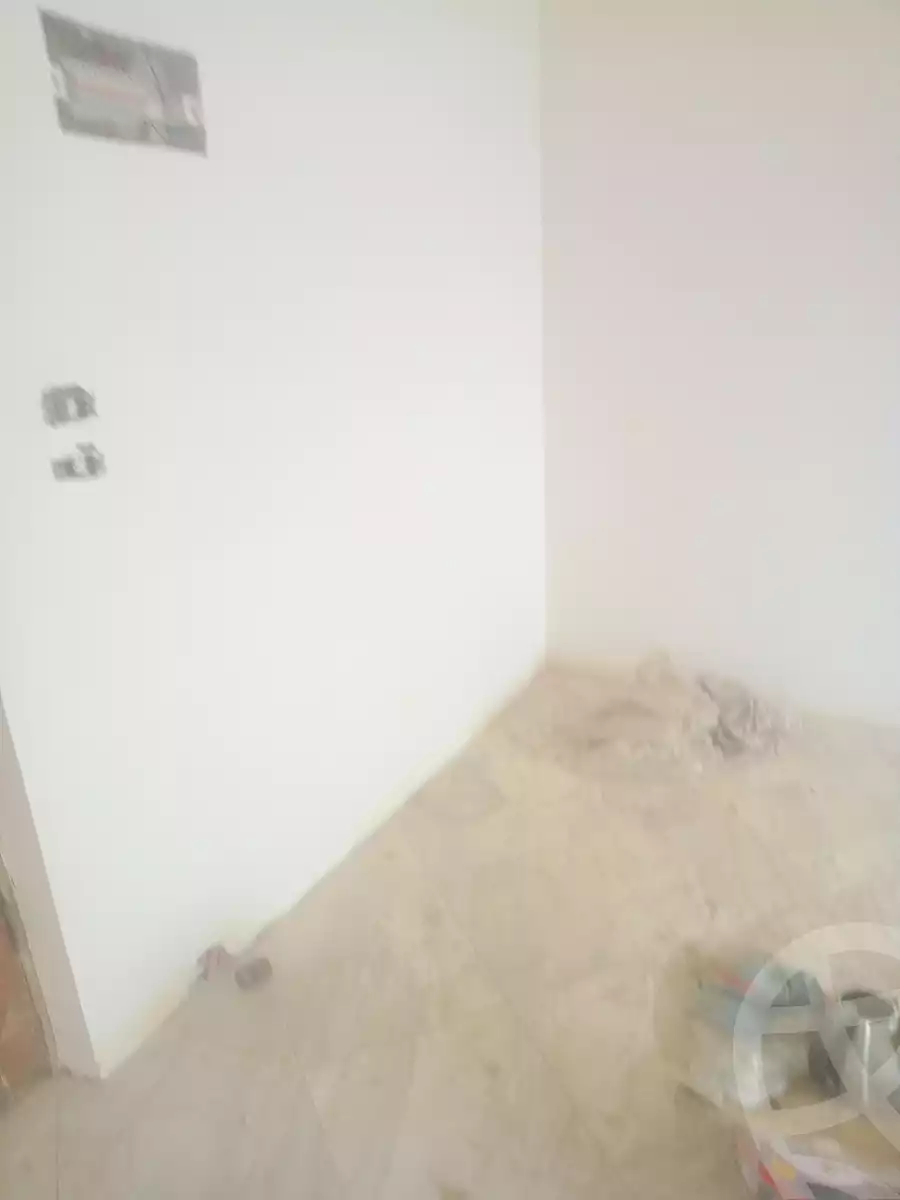 https://aqarmap.com.eg/en/listing/7132193-for-sale-cairo-shoubra-el-mzalat-saeed-salem-st