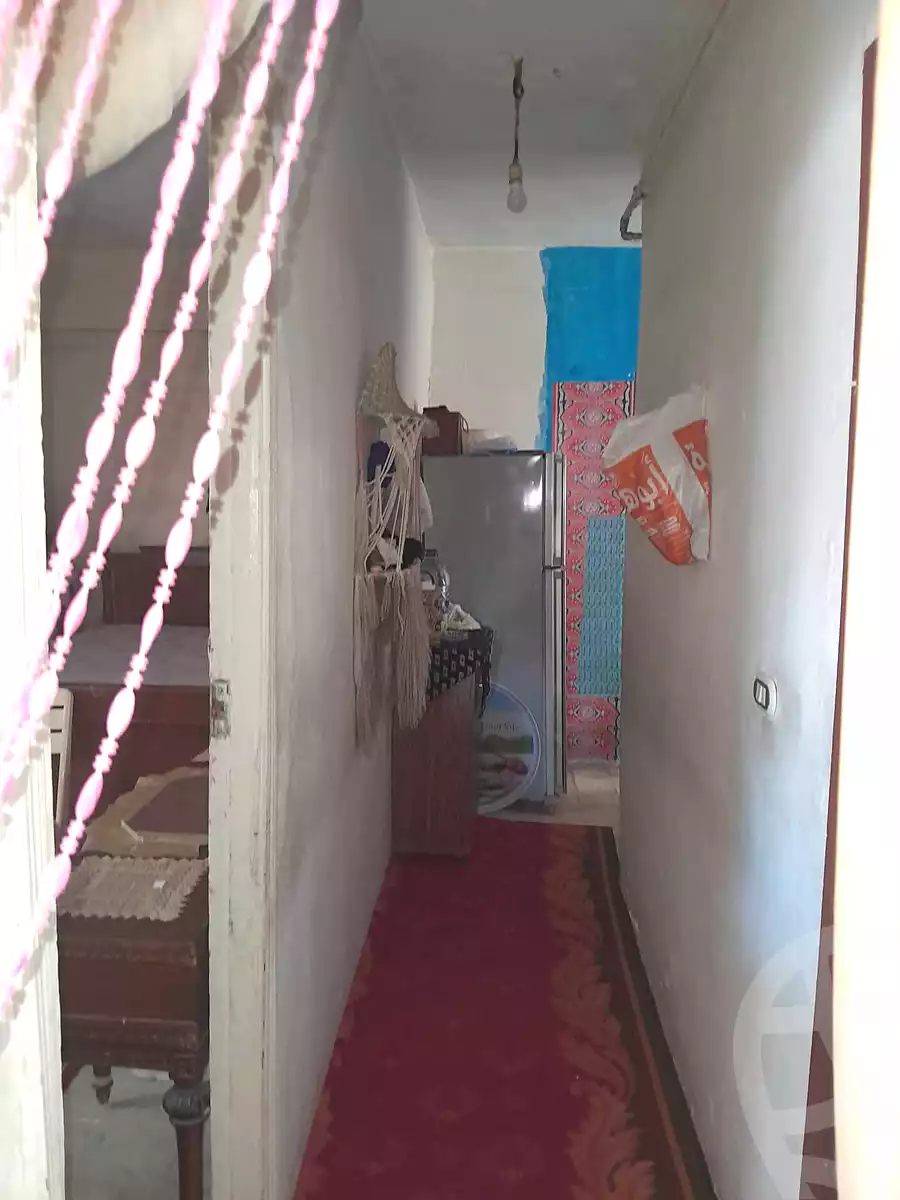https://aqarmap.com.eg/ar/listing/7132200-for-sale-alexandria-al-agamy-bw-ywsf