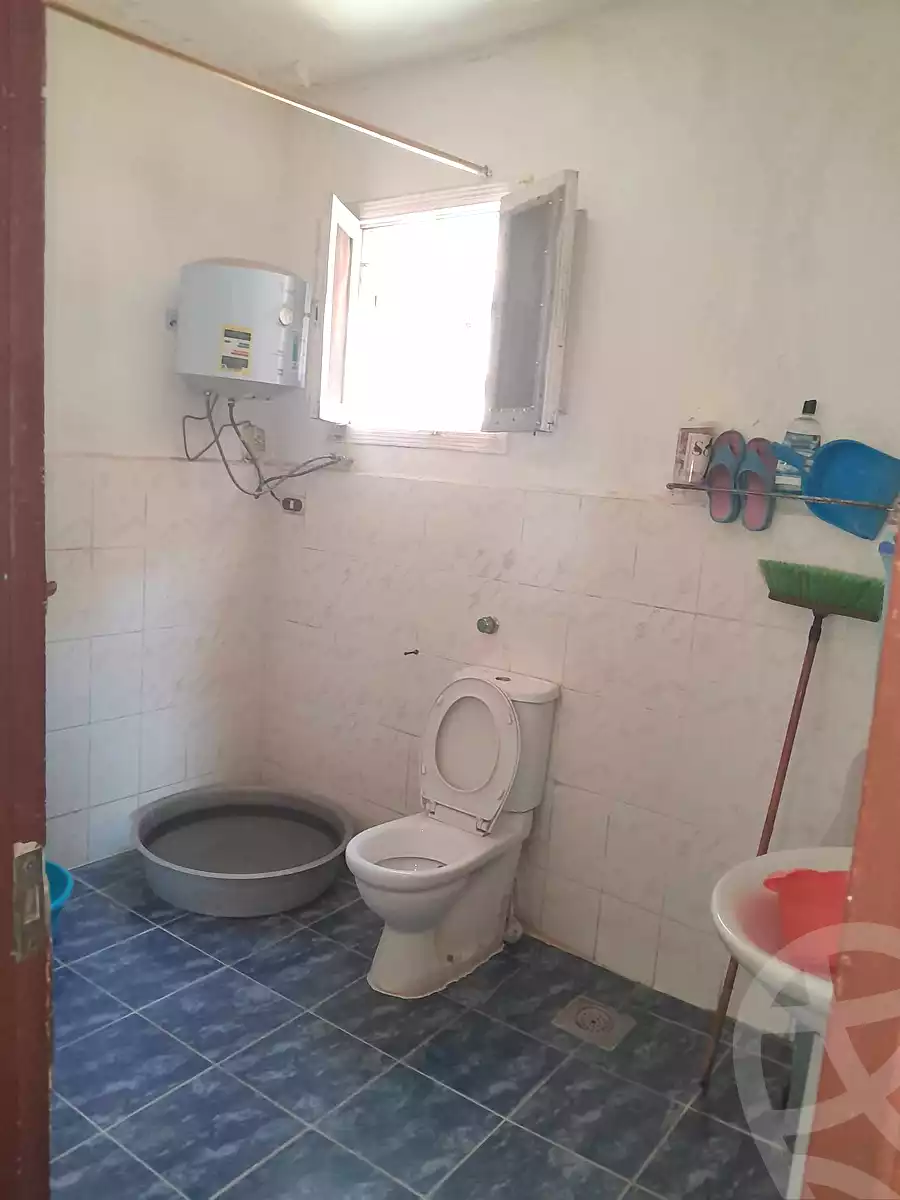 https://aqarmap.com.eg/ar/listing/7132200-for-sale-alexandria-al-agamy-bw-ywsf