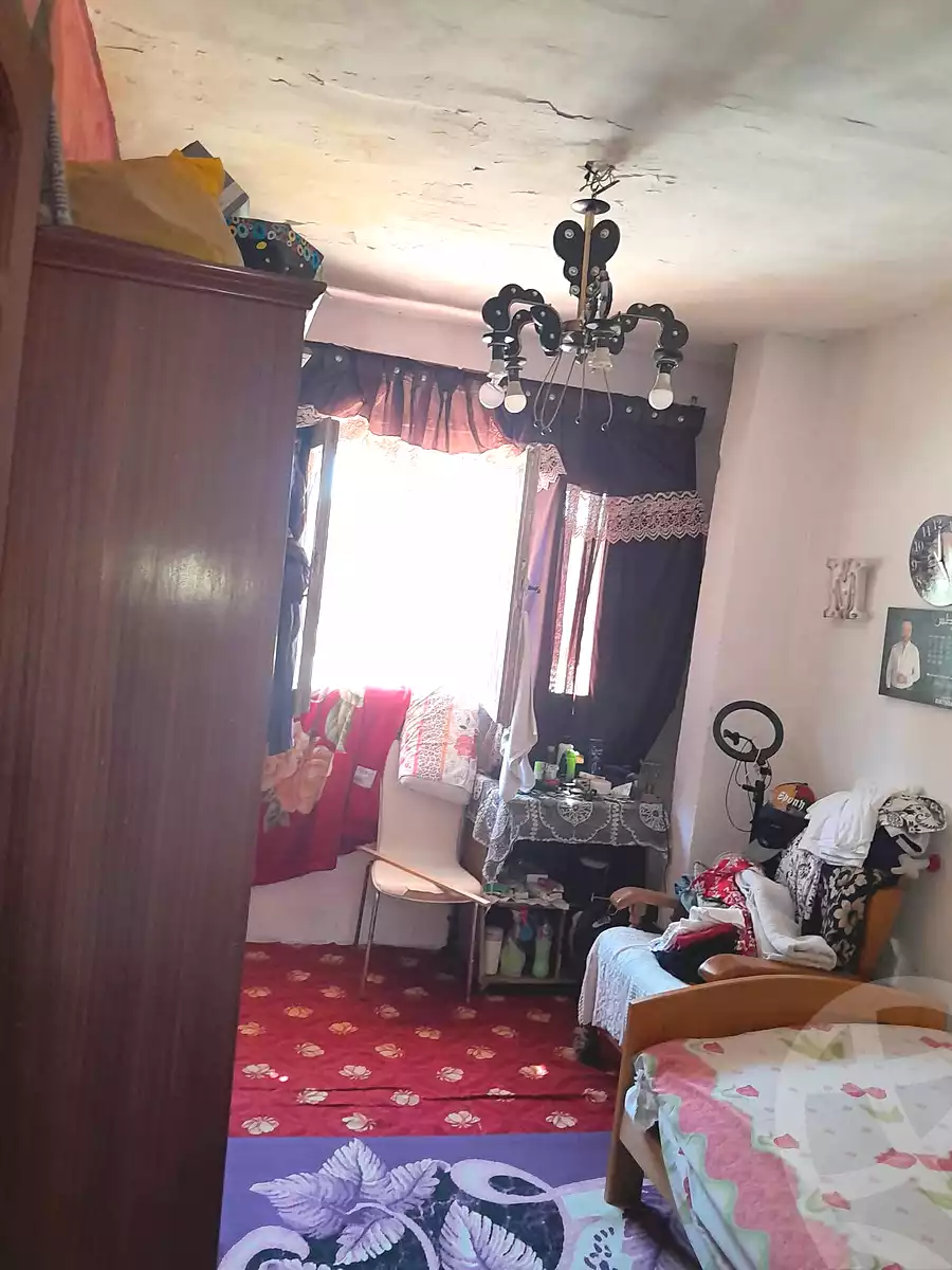 https://aqarmap.com.eg/ar/listing/7132200-for-sale-alexandria-al-agamy-bw-ywsf