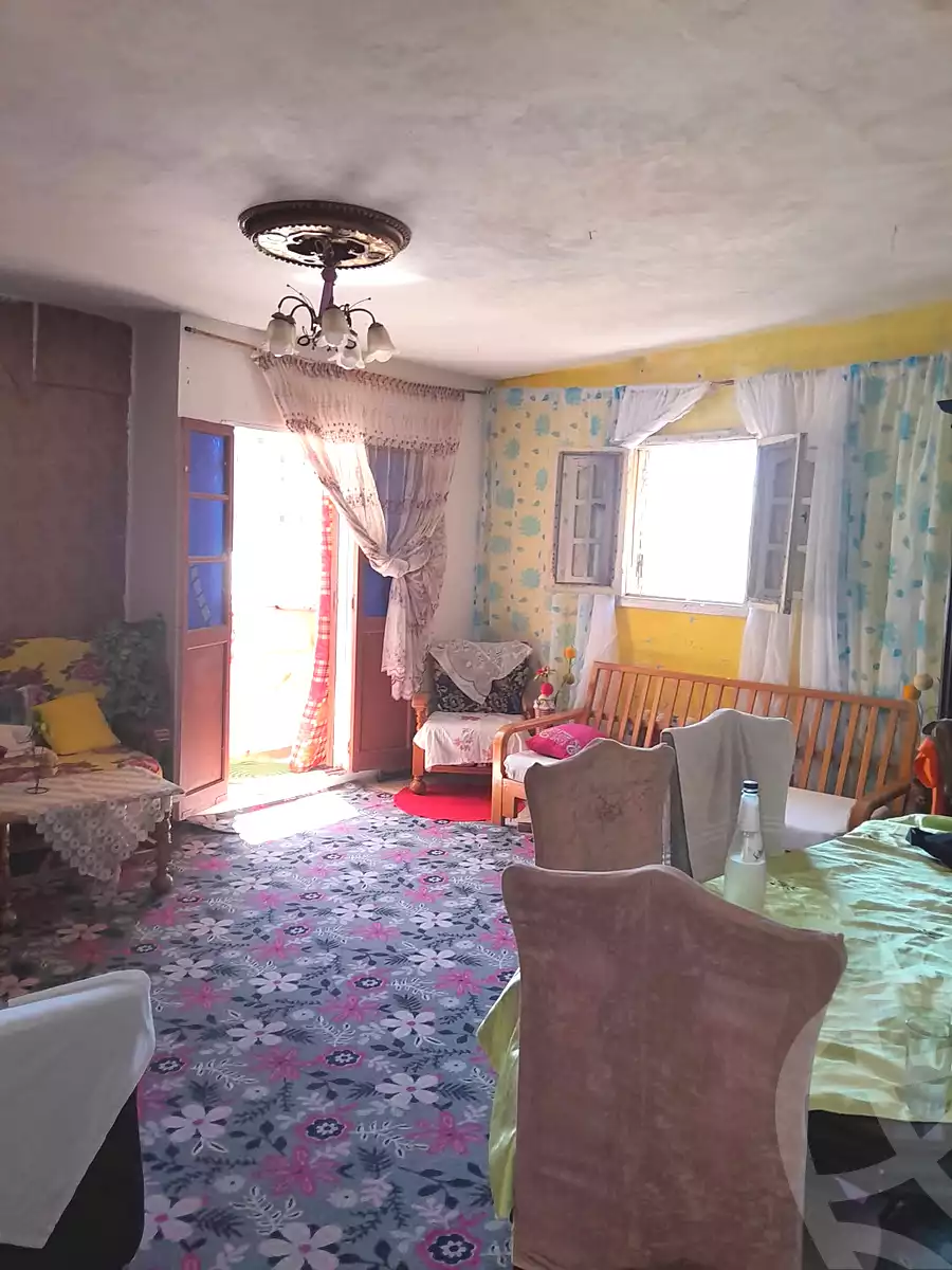 https://aqarmap.com.eg/ar/listing/7132200-for-sale-alexandria-al-agamy-bw-ywsf