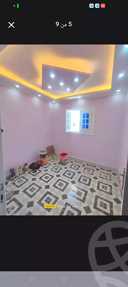 https://aqarmap.com.eg/en/listing/7132201-for-sale-alexandria-lsywf-el-falki