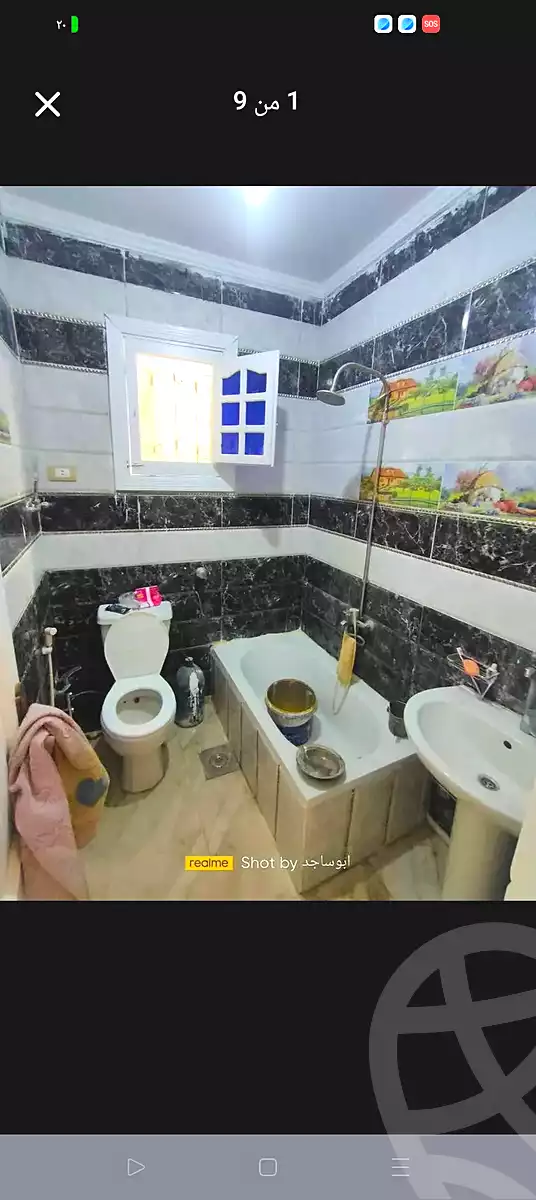 https://aqarmap.com.eg/en/listing/7132201-for-sale-alexandria-lsywf-el-falki