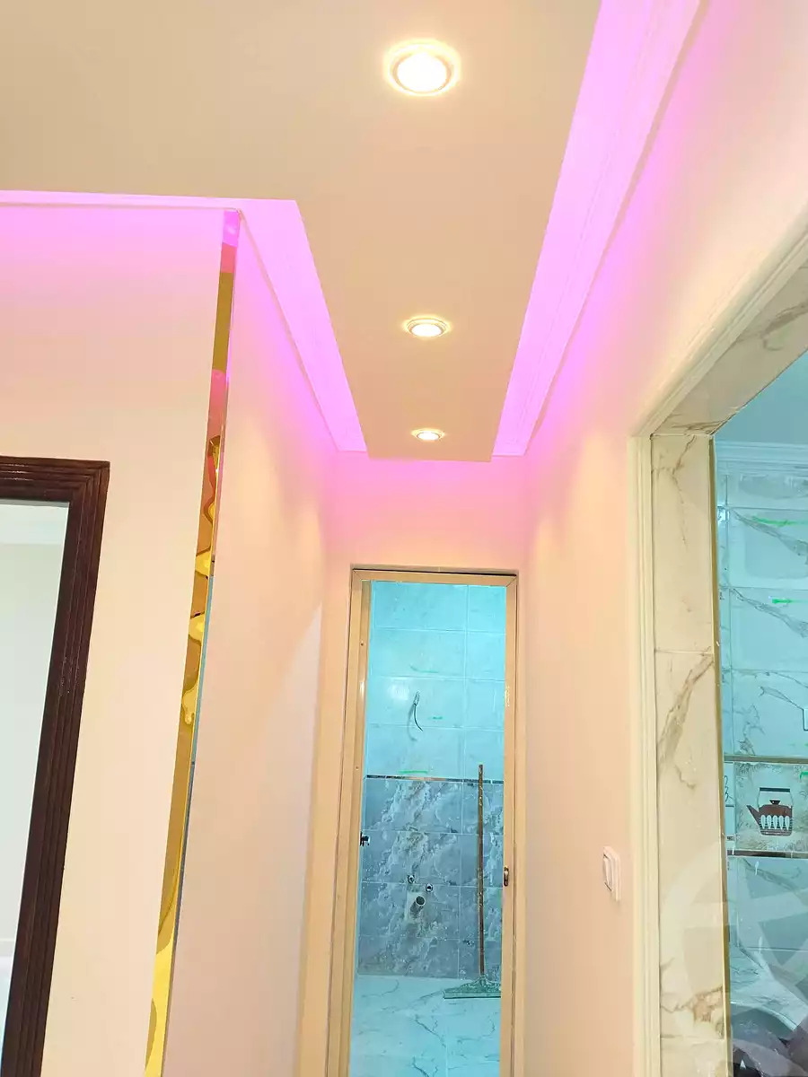https://aqarmap.com.eg/en/listing/7132204-for-sale-alexandria-al-agamy-el-hanouvel-al-haded-we-al-soulb-st