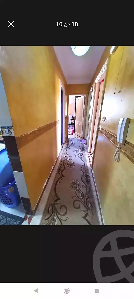 https://aqarmap.com.eg/ar/listing/7132202-for-sale-alexandria-fyktwry