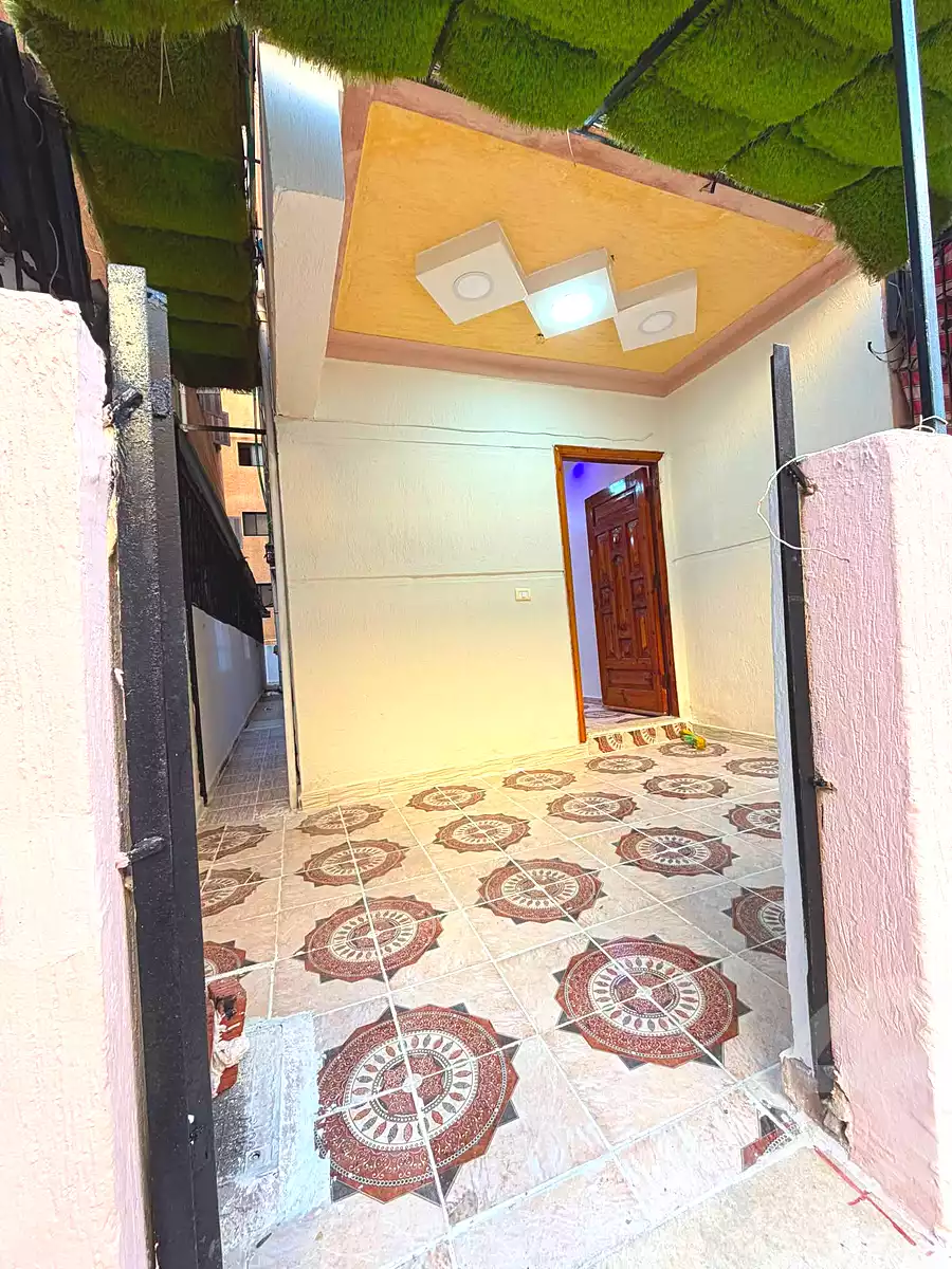 https://aqarmap.com.eg/ar/listing/7132208-for-sale-alexandria-al-agamy-shataa-el-nakheel