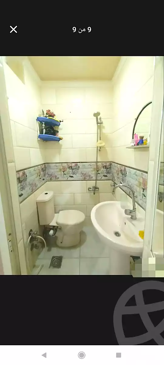 https://aqarmap.com.eg/en/listing/7132210-for-sale-alexandria-el-asafra-shr-45