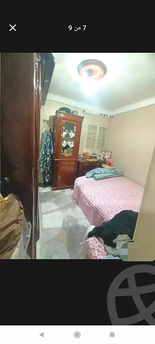 https://aqarmap.com.eg/en/listing/7132210-for-sale-alexandria-el-asafra-shr-45