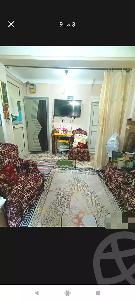https://aqarmap.com.eg/en/listing/7132210-for-sale-alexandria-el-asafra-shr-45