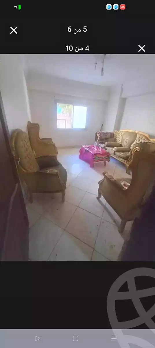 https://aqarmap.com.eg/ar/listing/7132217-for-rent-alexandria-al-agamy-lbytsh
