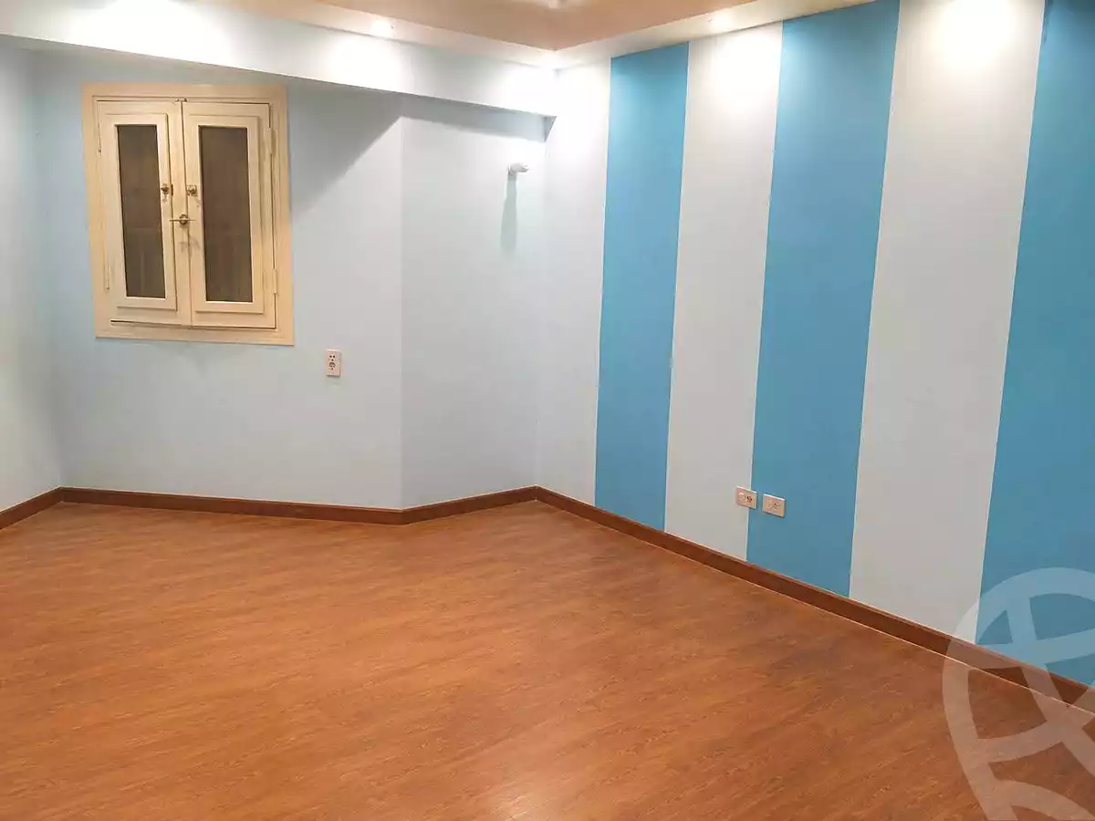 https://aqarmap.com.eg/ar/listing/7132214-for-sale-alexandria-smouha-mostafa-kamel-st