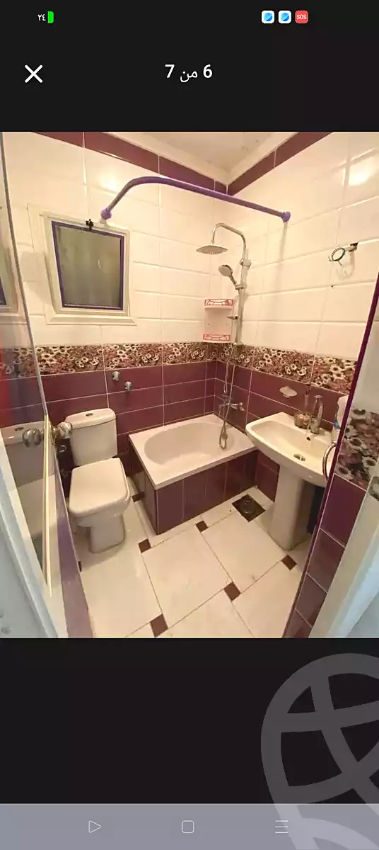 https://aqarmap.com.eg/en/listing/7132223-for-sale-alexandria-sydy-bshr-sydy-bshr-qbly-cairo-st