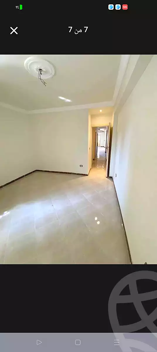 https://aqarmap.com.eg/en/listing/7132223-for-sale-alexandria-sydy-bshr-sydy-bshr-qbly-cairo-st