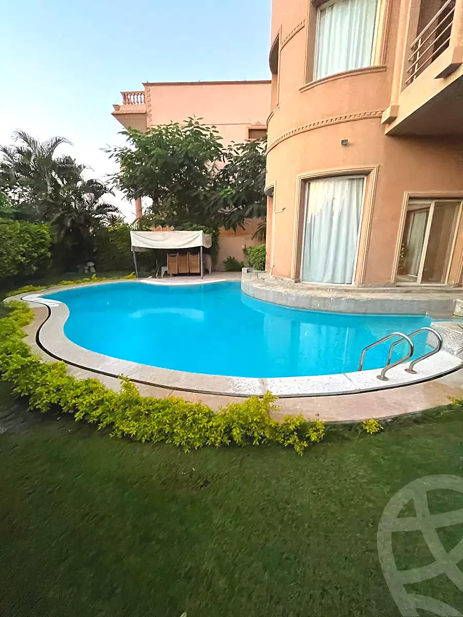 https://aqarmap.com.eg/ar/listing/7132225-for-sale-cairo-new-cairo-el-diplomaseen