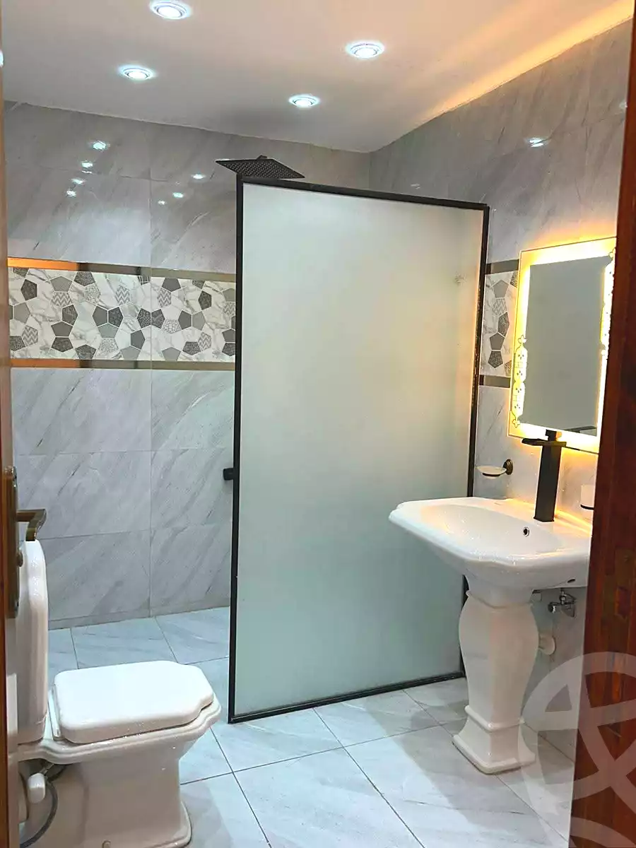 https://aqarmap.com.eg/ar/listing/7132226-for-sale-cairo-ain-shams-asham-allah-st