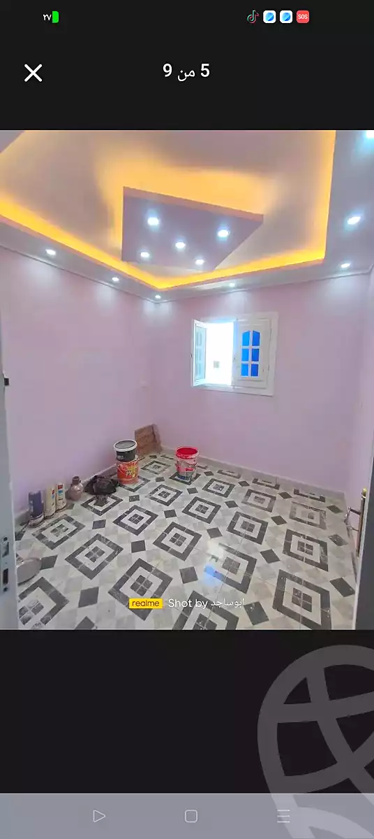 https://aqarmap.com.eg/ar/listing/7132231-for-sale-alexandria-lsywf-el-falki