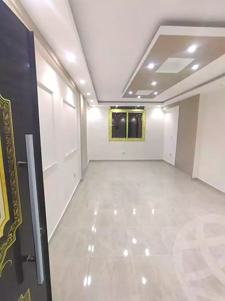 https://aqarmap.com.eg/ar/listing/7132227-for-rent-cairo-faisal-el-maryotyah