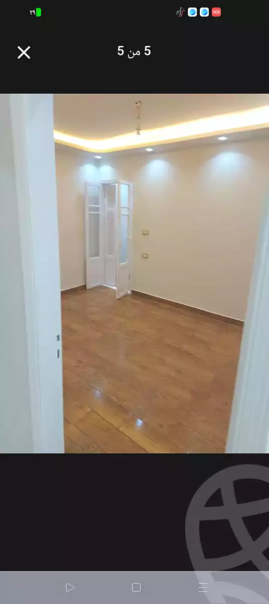 https://aqarmap.com.eg/ar/listing/7132238-for-sale-alexandria-sydy-bshr-sydy-bshr-qbly-cairo-st