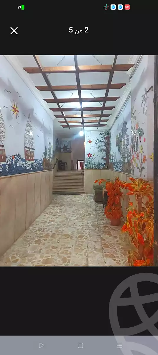 https://aqarmap.com.eg/ar/listing/7132238-for-sale-alexandria-sydy-bshr-sydy-bshr-qbly-cairo-st