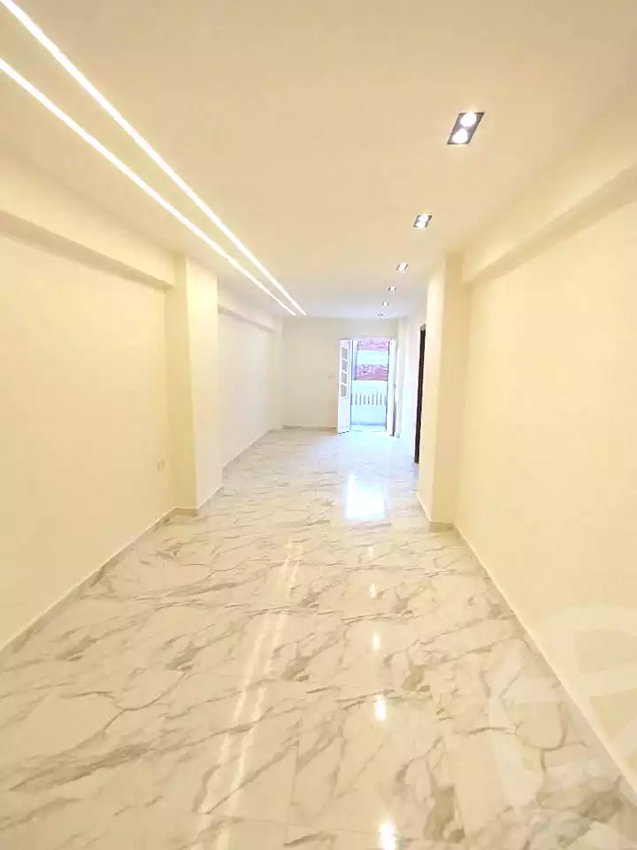 https://aqarmap.com.eg/ar/listing/7132240-for-sale-alexandria-lsywf-el-falki