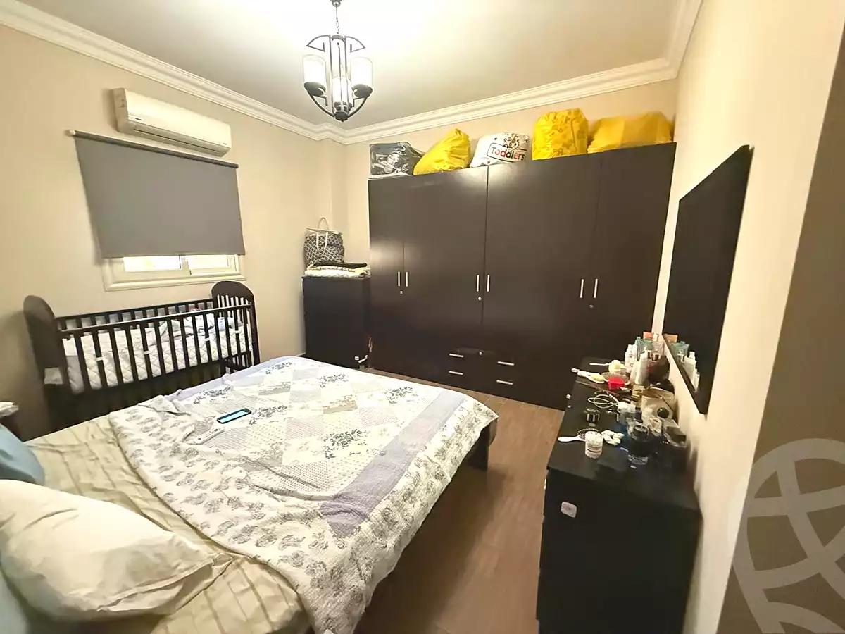 https://aqarmap.com.eg/en/listing/7132241-for-sale-cairo-new-cairo-first-settlement-mhwr-mstfy-kml