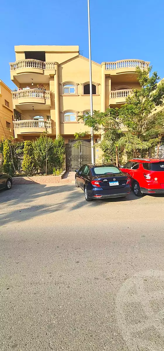 https://aqarmap.com.eg/ar/listing/7132244-for-sale-cairo-new-cairo-el-yassamin-el-yasmeen-5-leila-mourad-st