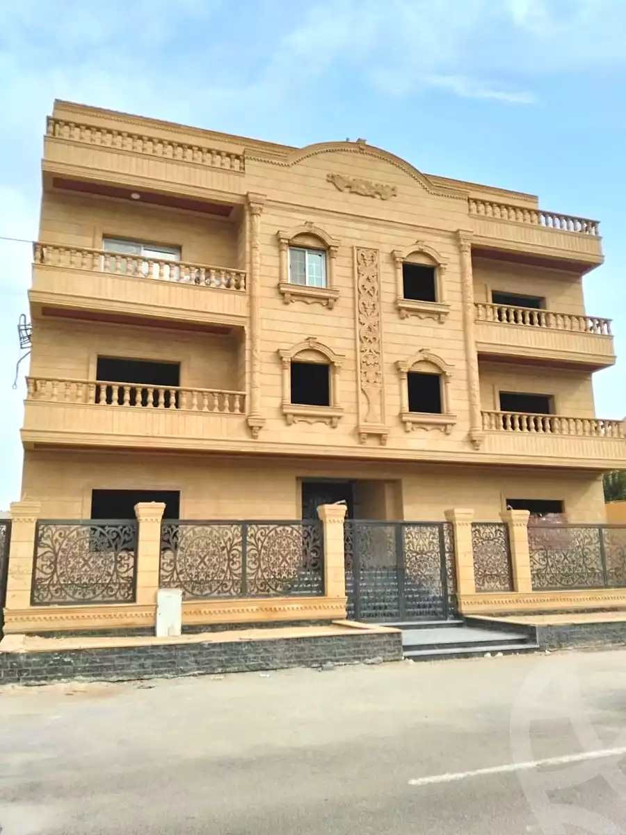 https://aqarmap.com.eg/ar/listing/7132244-for-sale-cairo-new-cairo-el-yassamin-el-yasmeen-5-leila-mourad-st