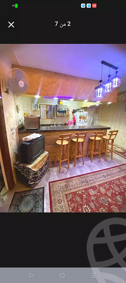 https://aqarmap.com.eg/en/listing/7132248-for-sale-alexandria-sydy-bshr-sydy-bshr-bhry-gamal-abd-el-nasir-st