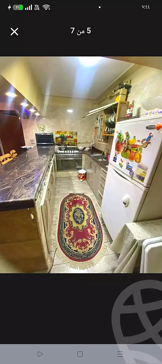 https://aqarmap.com.eg/en/listing/7132248-for-sale-alexandria-sydy-bshr-sydy-bshr-bhry-gamal-abd-el-nasir-st