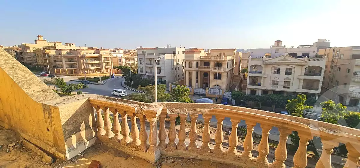 https://aqarmap.com.eg/ar/listing/7132244-for-sale-cairo-new-cairo-el-yassamin-el-yasmeen-5-leila-mourad-st